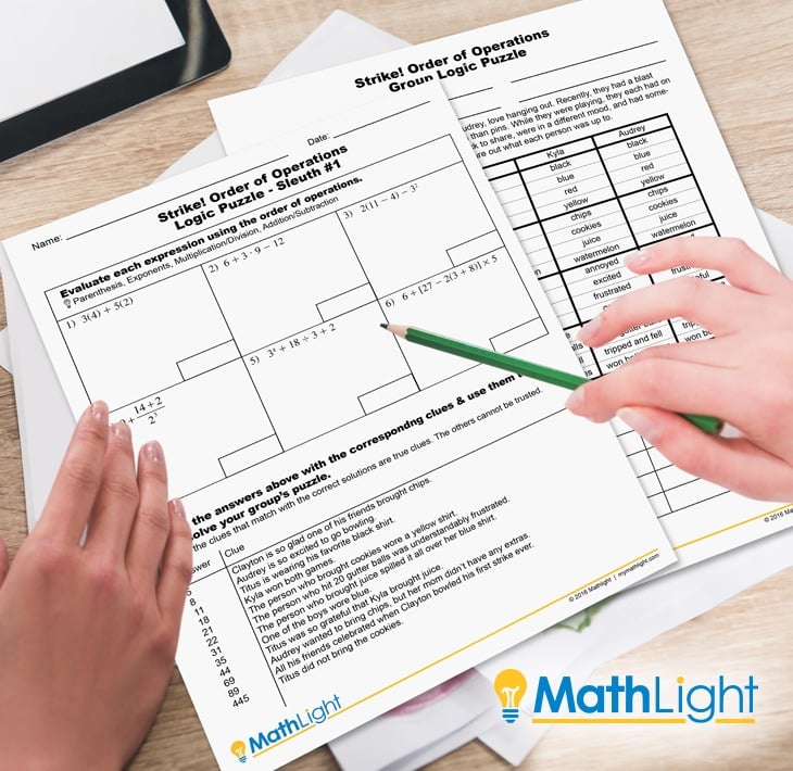 Looking for new classroom ideas? Need a solution to boring worksheets? Turn them into these 7 engaging activities instead!