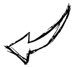 hand-drawn-arrow-1-left